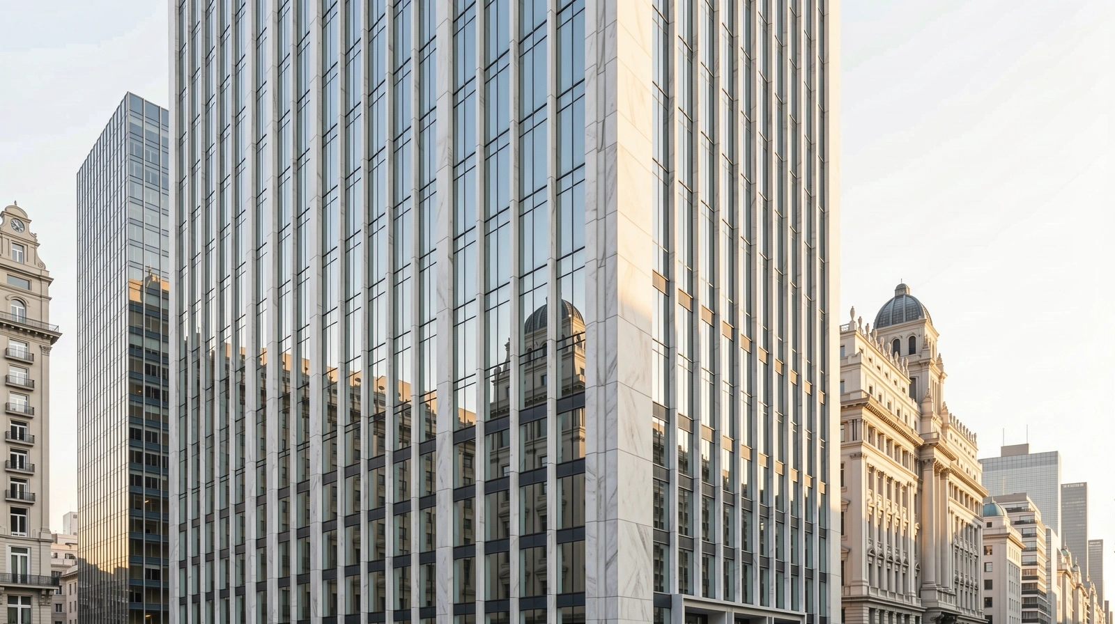 Transparencia en Digital Framevia