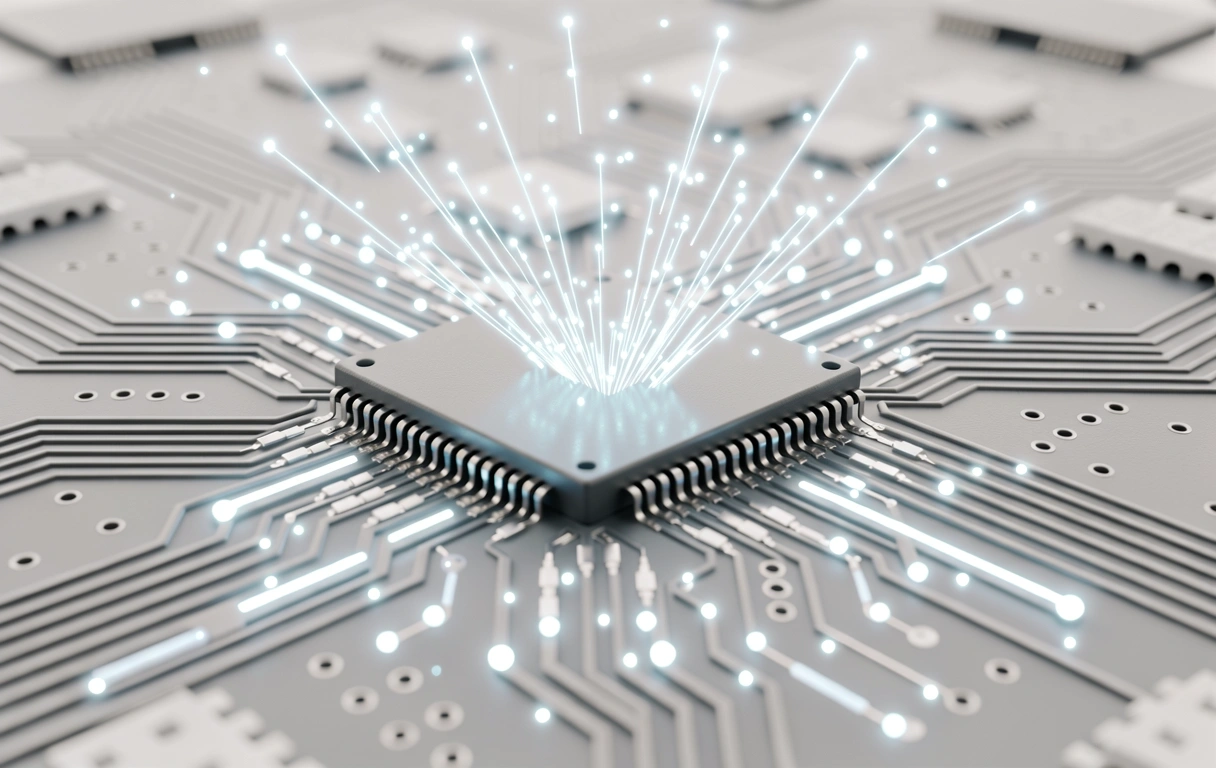 Tecnología e innovación