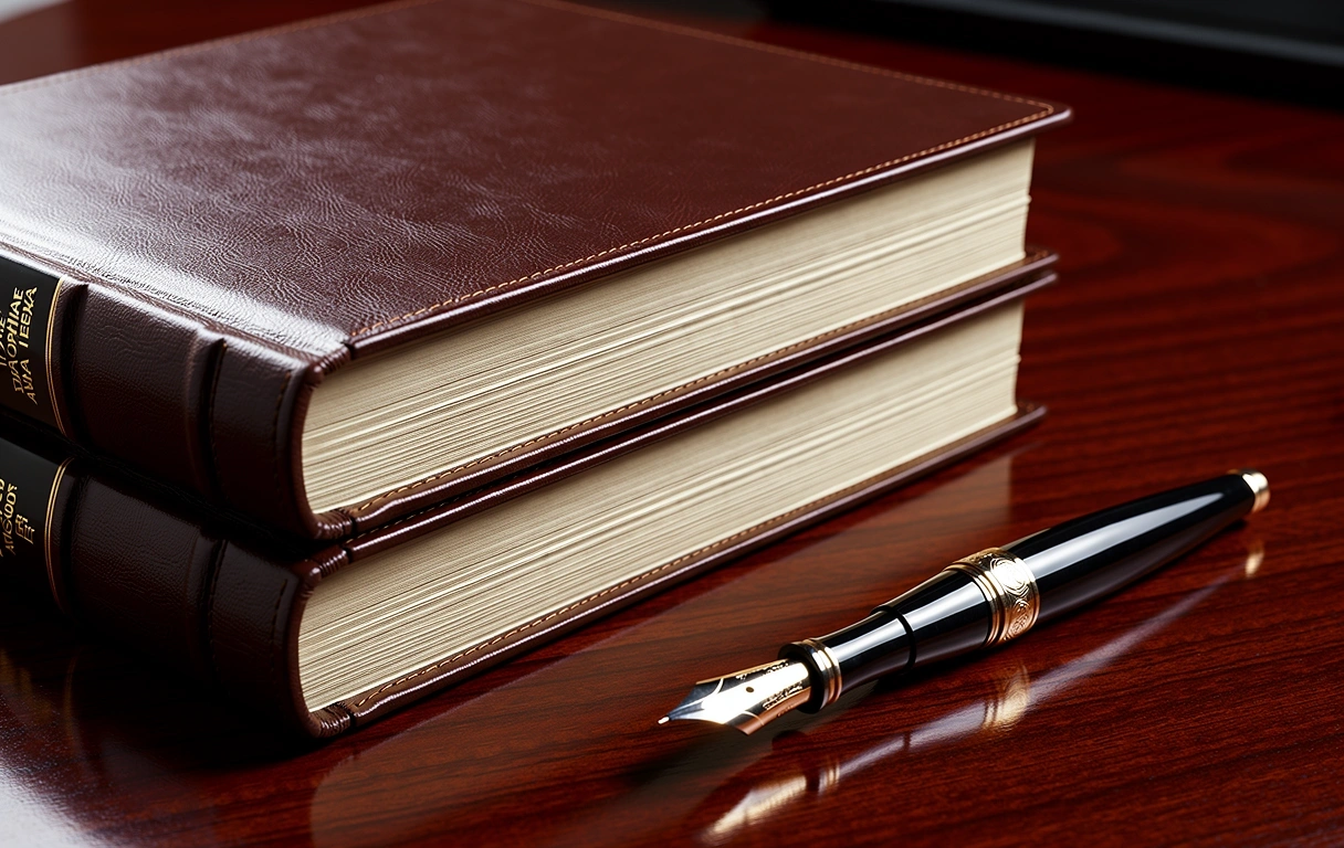 Análisis financiero detallado