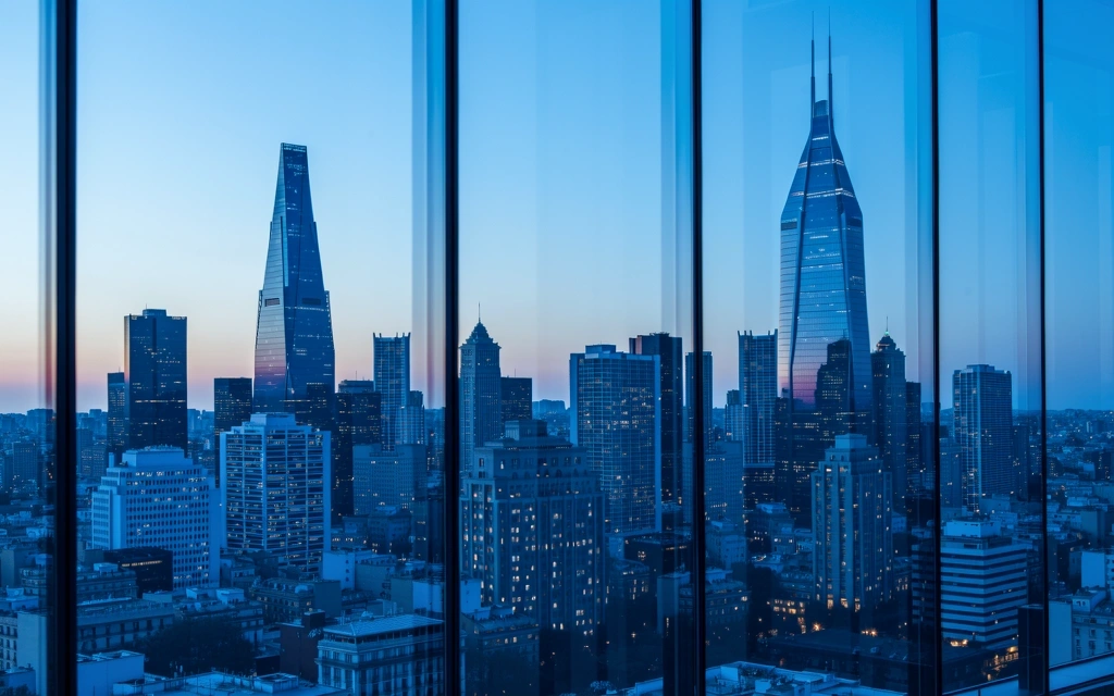 Inversión de Crecimiento