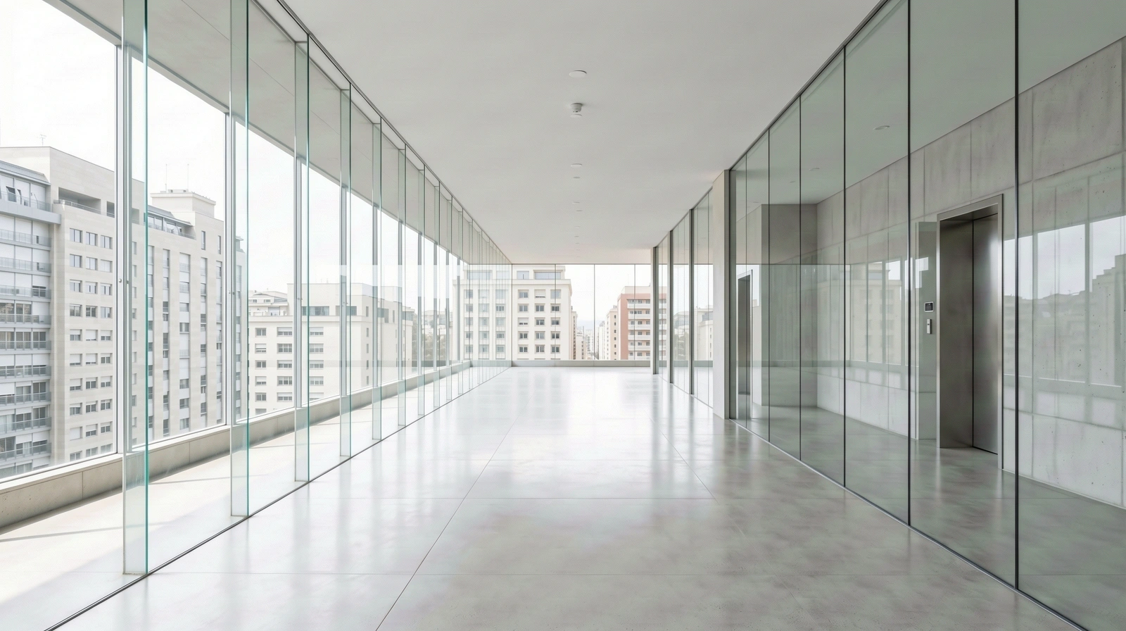 Protección de datos en Digital Framevia