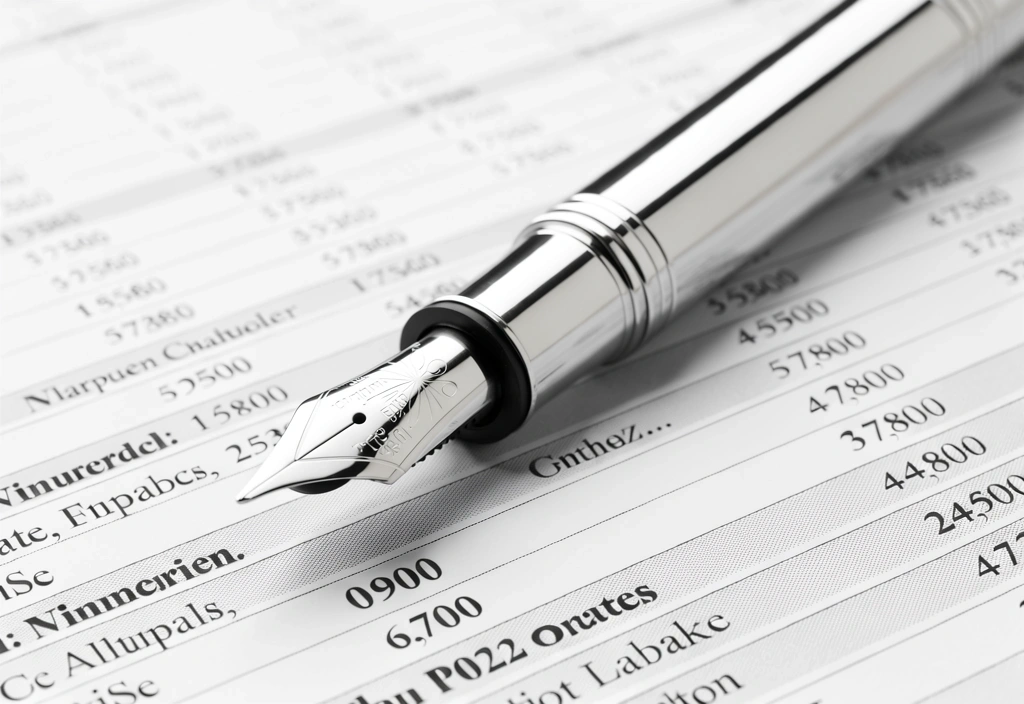 Seguridad y derechos