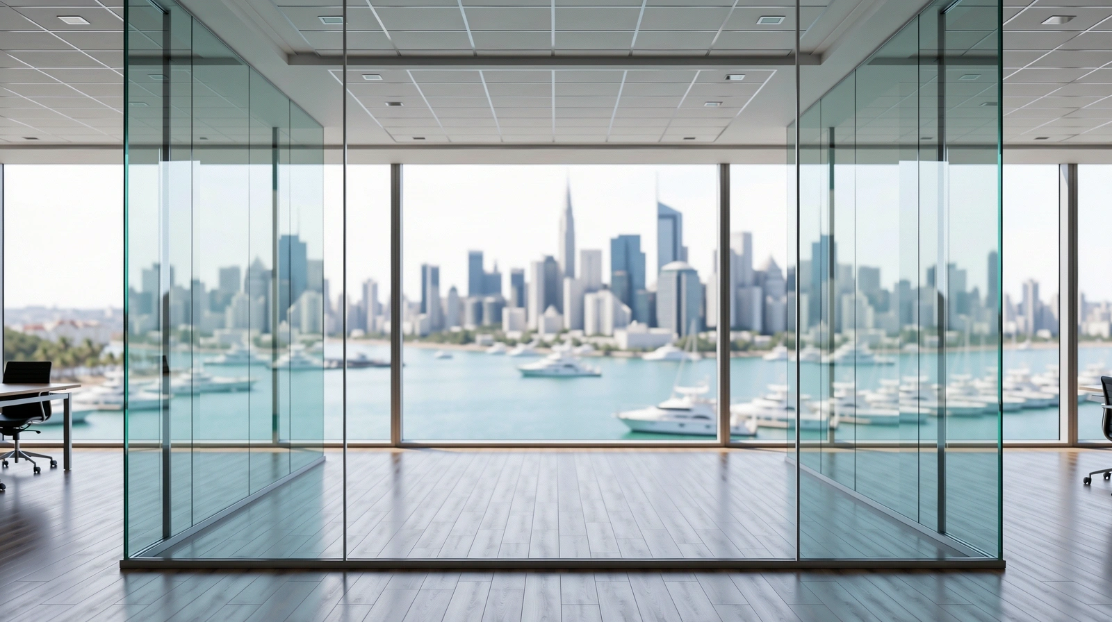 Digital Framevia Legal Office